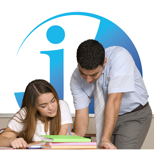 JMPG colegios con los que trabajamos